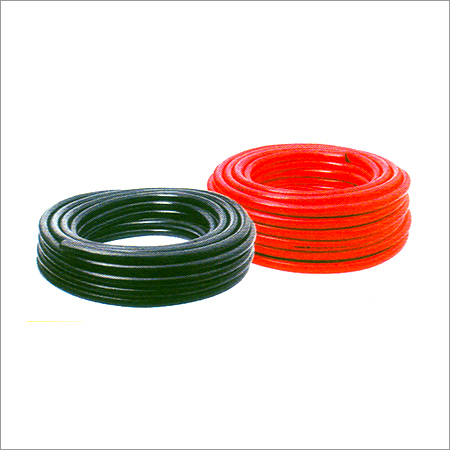 Thermoplastic Hose Pipe