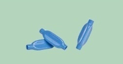 Pencil Gripper