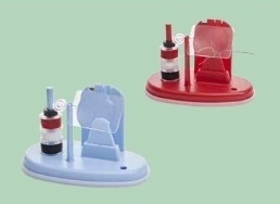 Needle Threader