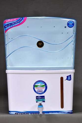 RO Water Purifier