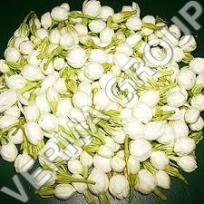 Bakhoor Attar Usage: Personal Care
