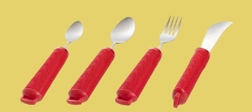 Kitchen Utensils