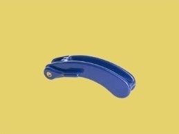 Key Turner