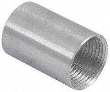 Aluminum Pipe Fitting By KITEX PIPING SOLUTIONS