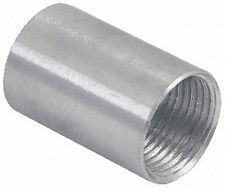 Aluminum Pipe Fitting