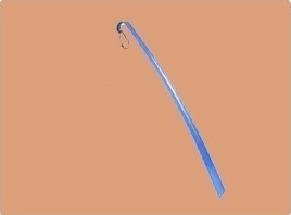 Shoe Horn