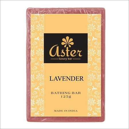 Floral Flavours