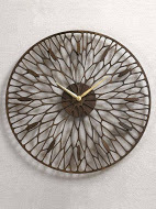 Designer Wall Clocks