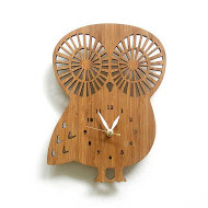 Designer Wall Clocks