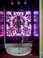 LED Panels Cutting Services