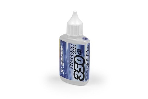 Silicone oil 350 CST