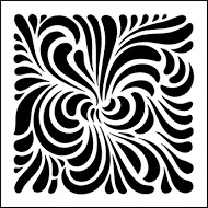 Partition Jali Laser Cutting Services