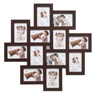 Photo Frames Cutting Services
