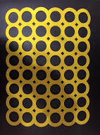 Table Mats Cutting Services