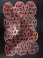 Table Mats Cutting Services