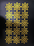 Table Mats Cutting Services