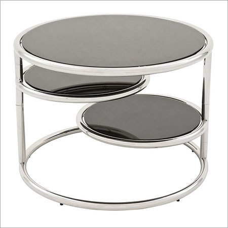 Stainless Steel Table