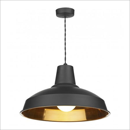 Pendant Lights