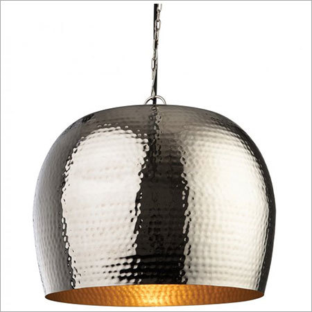 Pendant Ceiling Lights