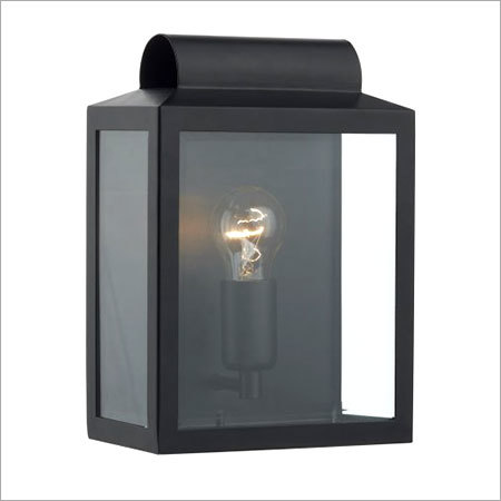 Decorative Candle Lanterns