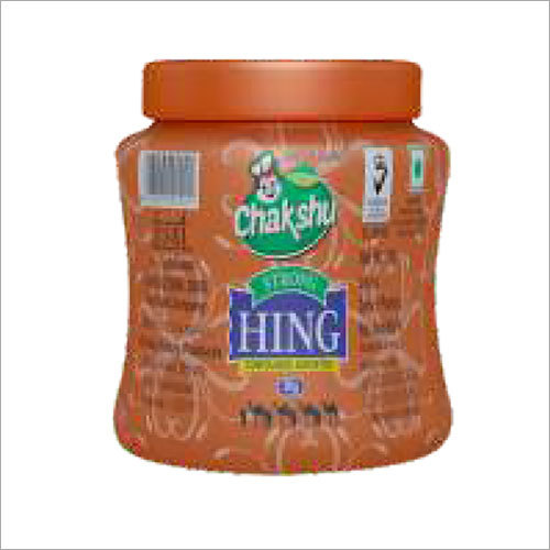 50 Gm Hing