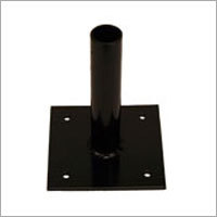 Copper Weathervanes Accessories