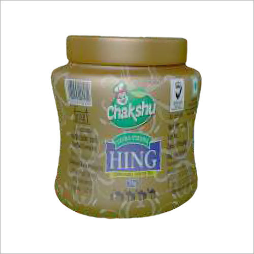 25 Gm Hing