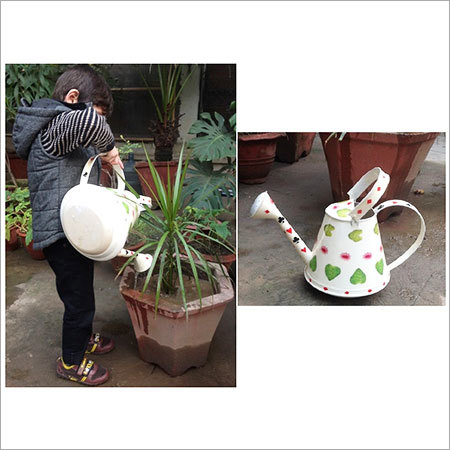 Garden Watering Can