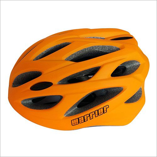 Cycling Helmet In Mumbai, Maharashtra At Best Price Cycling Helmet
