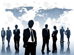 Skilled Manpower Services