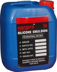 Silicone Emulsion SE-250