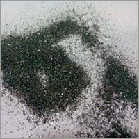 Hematite