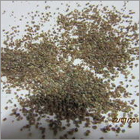 Diatomaceous Granules