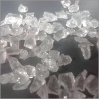 Fused Silica