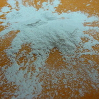 Nano Talc
