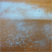 Nano Calcium Carbonate