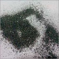 Magnetite Powder