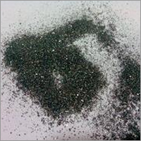 Hematite Powder