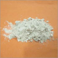 Mica Powder