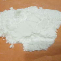 PPT Silica Powder
