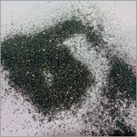 Iron Powder