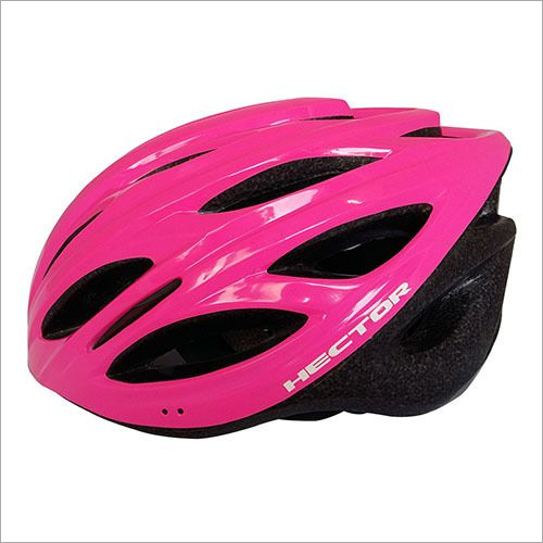 Cycling Race Helmet