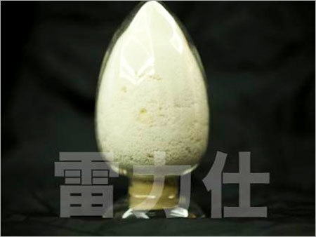 Anti Termite Treatment Anti Termite Treatment