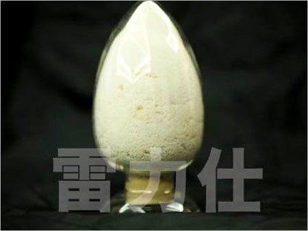 Powder Anti-Termite Agent (For Pe)