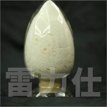 Anti Termite Agent (for LSZH & PVC