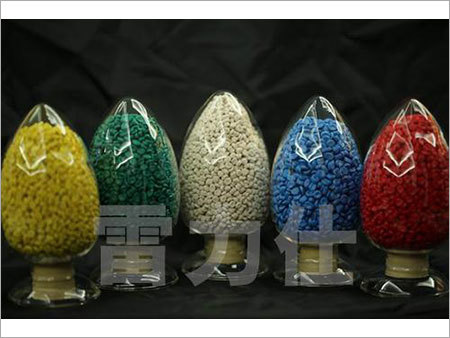 Chemical Pesticides Chemical Pesticides