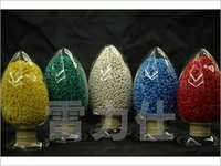Anti Termite Masterbatch Anti Termite Masterbatch