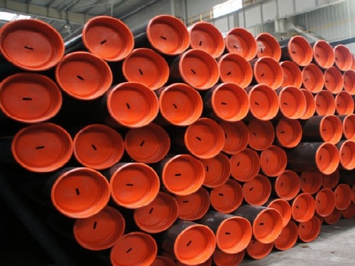 API Pipe And Fittings