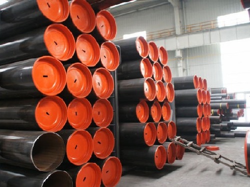 API Pipe And Fittings