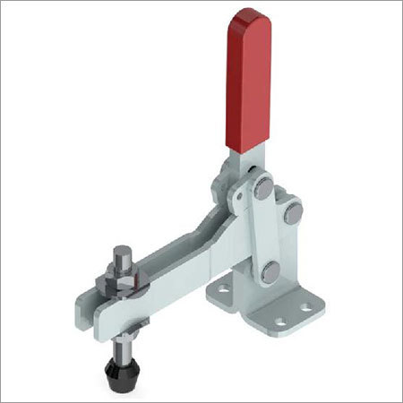 Cam Clamps